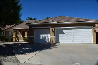 26771 Wilkes Drive, Menifee, CA 92585 - Photo 2