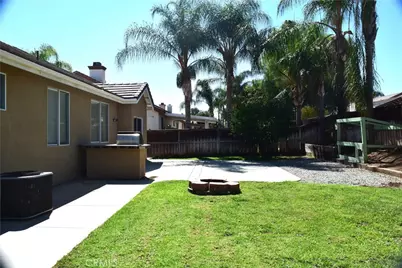 26771 Wilkes Drive, Menifee, CA 92585 - Photo 14