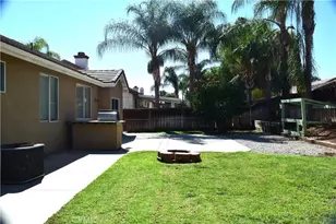 26771 Wilkes Dr, Menifee, CA 92585 - Photo 14