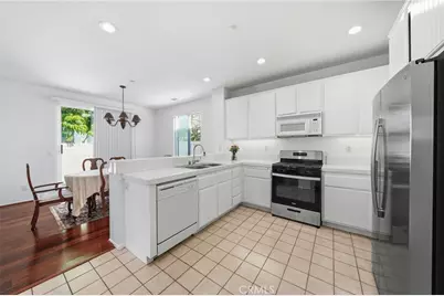 5 Bayview Drive, Buena Park, CA 90621 - Photo 10