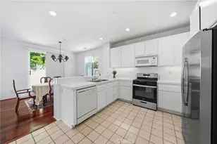 5 Bayview Dr, Buena Park, CA 90621 - Photo 10