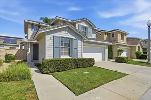 5 Bayview Dr, Buena Park, CA 90621 - Photo 1
