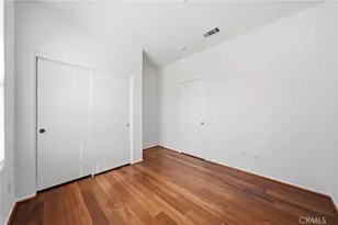 5 Bayview Dr, Buena Park, CA 90621 - Photo 16