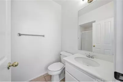 5 Bayview Drive, Buena Park, CA 90621 - Photo 18