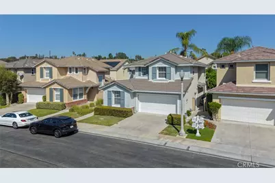 5 Bayview Drive, Buena Park, CA 90621 - Photo 34
