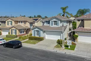 5 Bayview Dr, Buena Park, CA 90621 - Photo 34