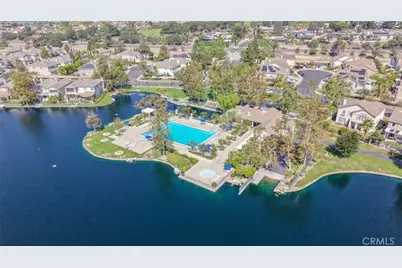 5 Bayview Drive, Buena Park, CA 90621 - Photo 4