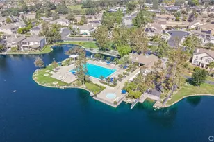 5 Bayview Dr, Buena Park, CA 90621 - Photo 4