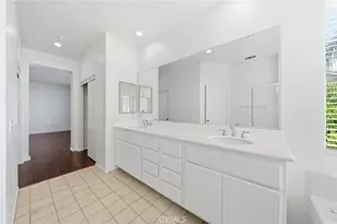 5 Bayview Dr, Buena Park, CA 90621 - Photo 26