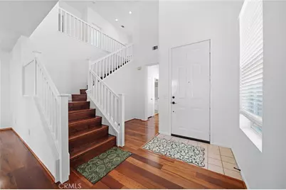 5 Bayview Drive, Buena Park, CA 90621 - Photo 14