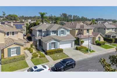 5 Bayview Drive, Buena Park, CA 90621 - Photo 2