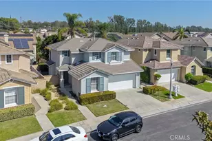 5 Bayview Dr, Buena Park, CA 90621 - Photo 2