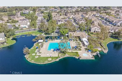 5 Bayview Drive, Buena Park, CA 90621 - Photo 36