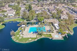 5 Bayview Dr, Buena Park, CA 90621 - Photo 36