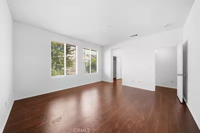 5 Bayview Drive, Buena Park, CA 90621 - Photo 20