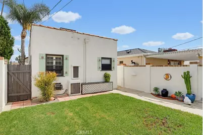 3615 Falcon, Long Beach, CA 90807 - Photo 32