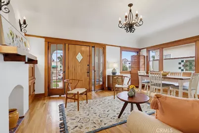 3615 Falcon, Long Beach, CA 90807 - Photo 8