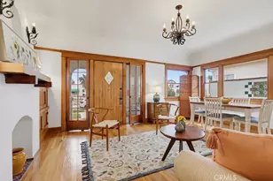 3615 Falcon, Long Beach, CA 90807 - Photo 8