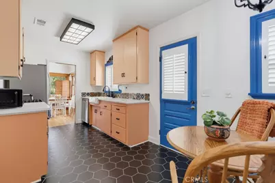 3615 Falcon, Long Beach, CA 90807 - Photo 16