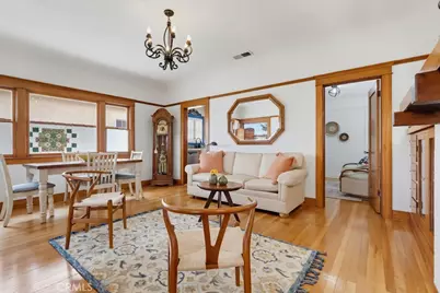 3615 Falcon, Long Beach, CA 90807 - Photo 6