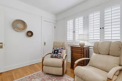 3615 Falcon, Long Beach, CA 90807 - Photo 20
