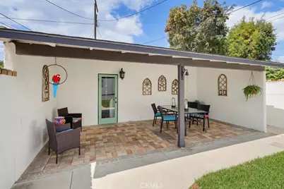 3615 Falcon, Long Beach, CA 90807 - Photo 30