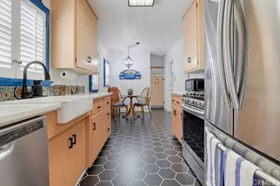 3615 Falcon, Long Beach, CA 90807 - Photo 12