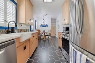 3615 Falcon, Long Beach, CA 90807 - Photo 12