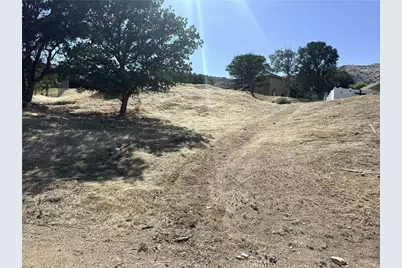 22801 Retreat Place, Golden Hills, CA 93561 - Photo 1