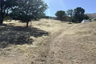 22801 Retreat Pl, Golden Hills, CA 93561 - Photo 1