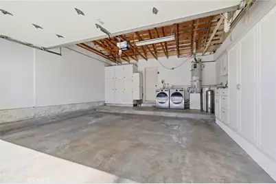 1260 Tiburon, Placentia, CA 92870 - Photo 24