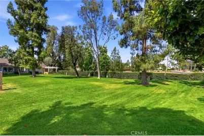 1260 Tiburon, Placentia, CA 92870 - Photo 30