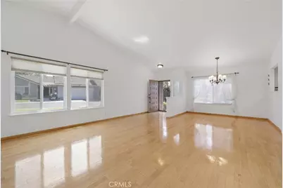 1260 Tiburon, Placentia, CA 92870 - Photo 22