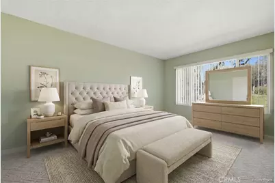 1260 Tiburon, Placentia, CA 92870 - Photo 14