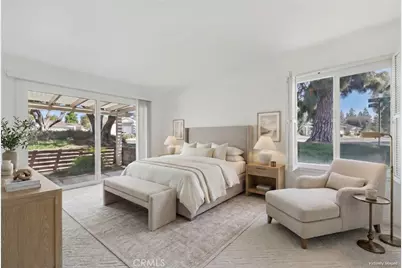 1260 Tiburon, Placentia, CA 92870 - Photo 16