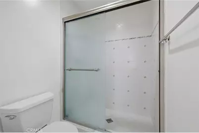 1260 Tiburon, Placentia, CA 92870 - Photo 20