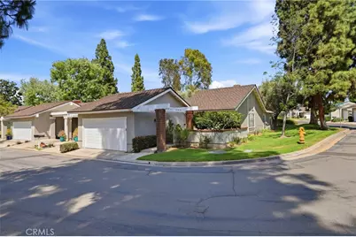 1260 Tiburon, Placentia, CA 92870 - Photo 2
