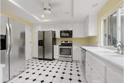 1260 Tiburon, Placentia, CA 92870 - Photo 10
