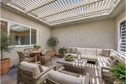 1260 Tiburon, Placentia, CA 92870 - Photo 6