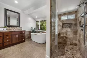 2100 Yucca Ave, Fullerton, CA 92835 - Photo 32
