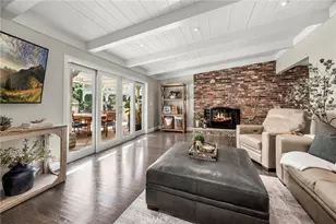 2100 Yucca Ave, Fullerton, CA 92835 - Photo 20