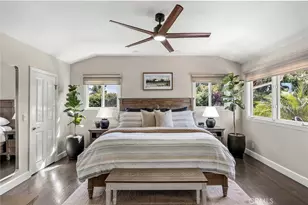 2100 Yucca Ave, Fullerton, CA 92835 - Photo 26