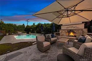 2100 Yucca Ave, Fullerton, CA 92835 - Photo 54