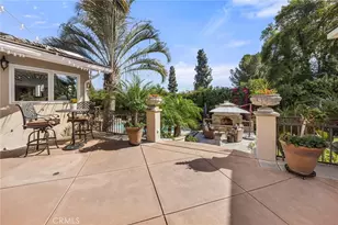 2100 Yucca Ave, Fullerton, CA 92835 - Photo 42