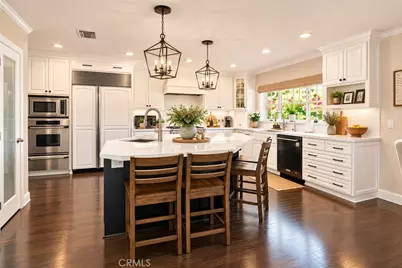 2100 Yucca Avenue, Fullerton, CA 92835 - Photo 4