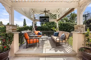 2100 Yucca Ave, Fullerton, CA 92835 - Photo 40