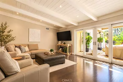 2100 Yucca Avenue, Fullerton, CA 92835 - Photo 6