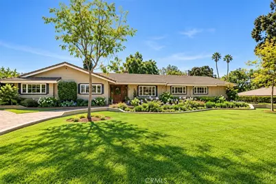 2100 Yucca Avenue, Fullerton, CA 92835 - Photo 1