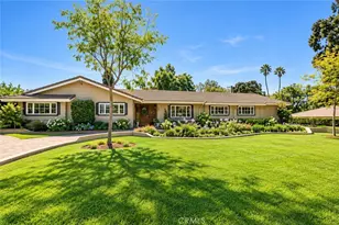 2100 Yucca Ave, Fullerton, CA 92835 - Photo 1