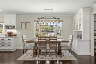 2100 Yucca Ave, Fullerton, CA 92835 - Photo 10